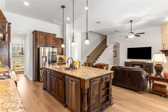 MLS #21036653 image #7