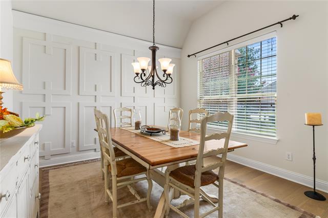 MLS #21036653 image #8