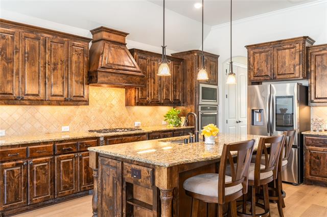 MLS #21036653 image #9