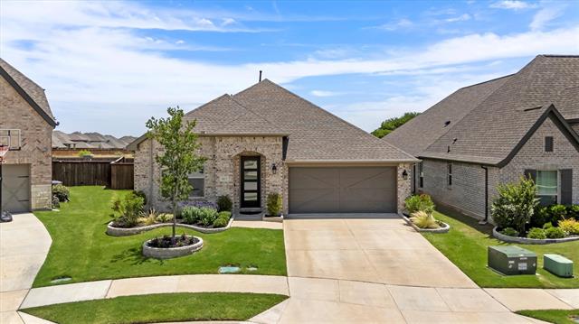 MLS #20945318 image #0