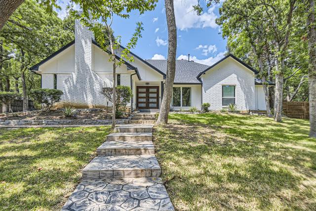 MLS #21037202 image #1