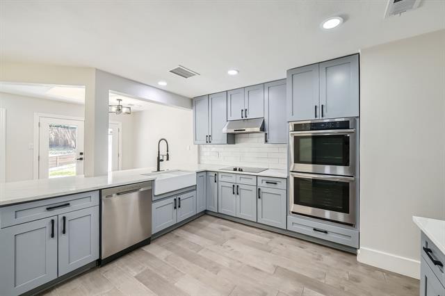 MLS #21037202 image #10