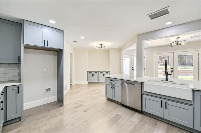 MLS #21037202 image #11