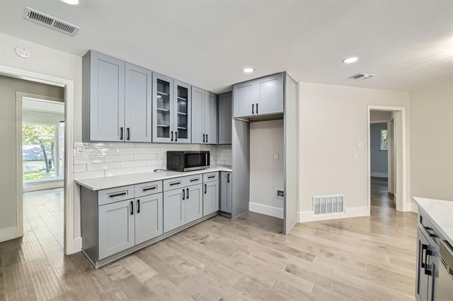MLS #21037202 image #12