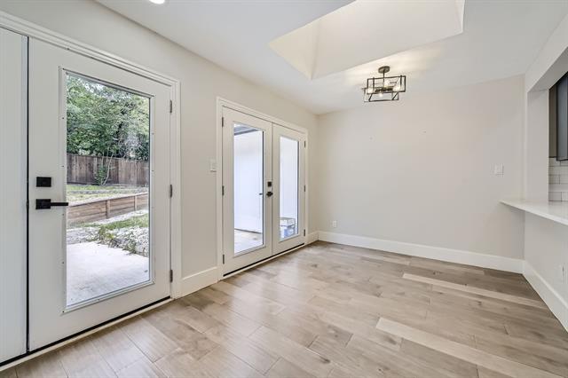 MLS #21037202 image #13
