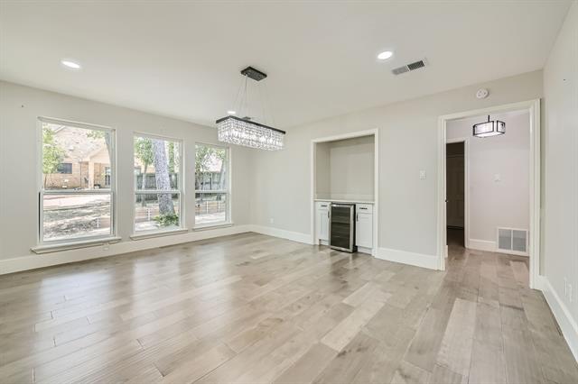 MLS #21037202 image #14