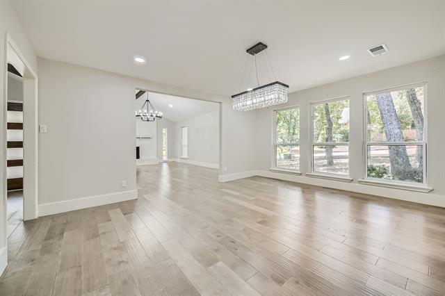 MLS #21037202 image #15