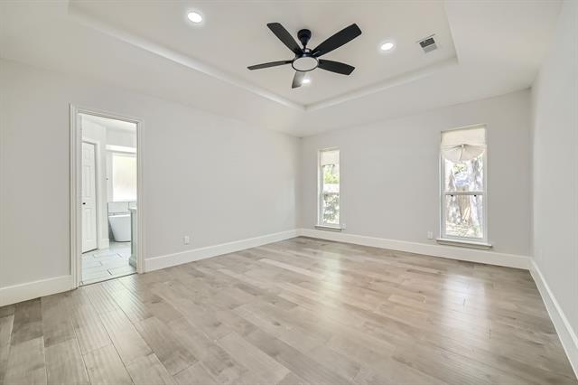MLS #21037202 image #18