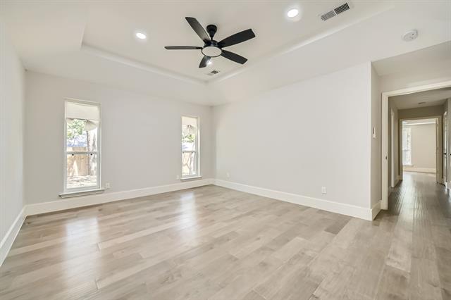 MLS #21037202 image #19