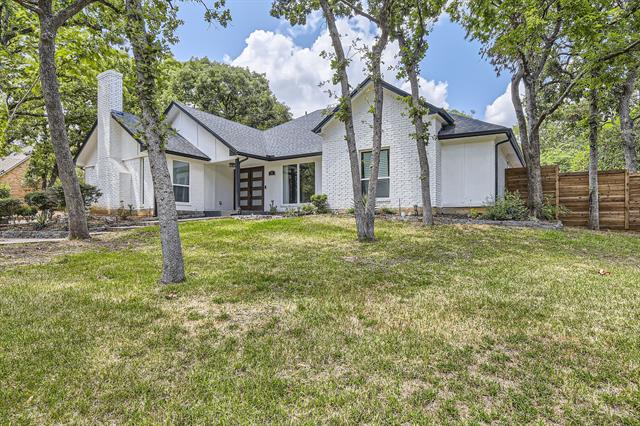 MLS #21037202 image #2