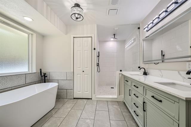 MLS #21037202 image #20