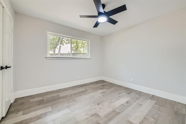 MLS #21037202 image #21