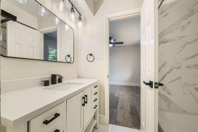 MLS #21037202 image #22