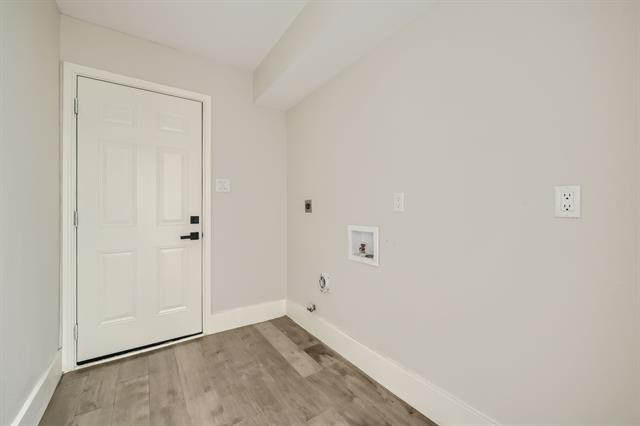 MLS #21037202 image #23