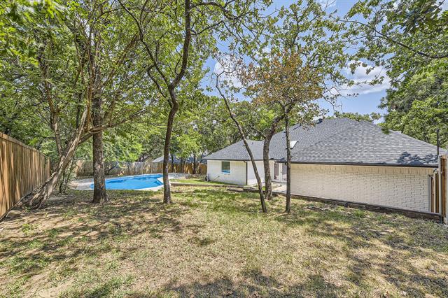 MLS #21037202 image #25