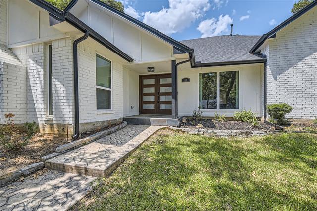 MLS #21037202 image #3