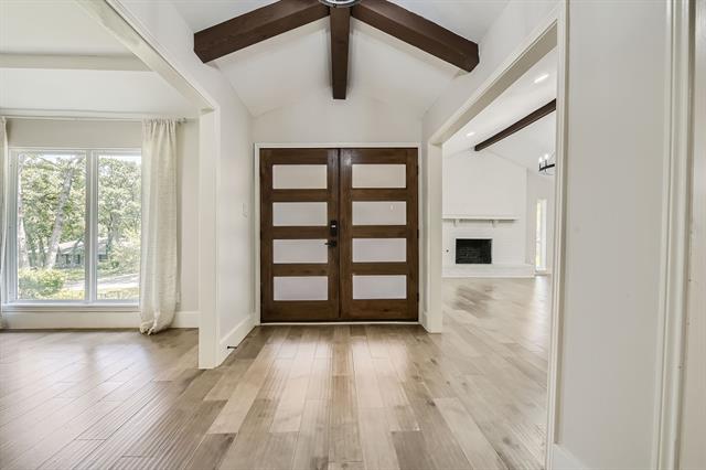 MLS #21037202 image #4