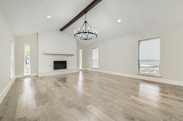 MLS #21037202 image #5