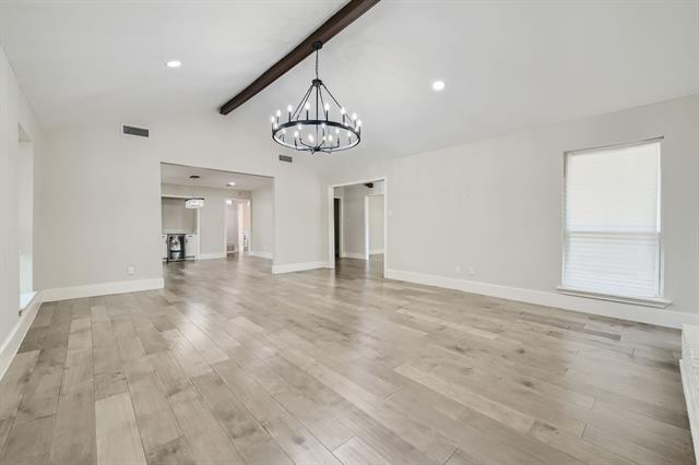 MLS #21037202 image #6