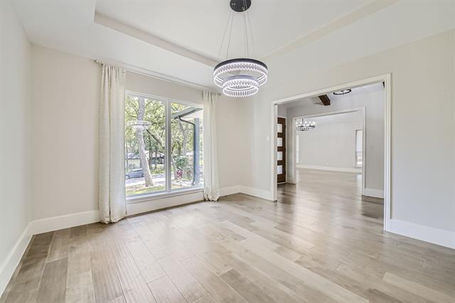 MLS #21037202 image #7