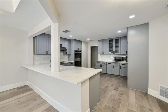 MLS #21037202 image #8