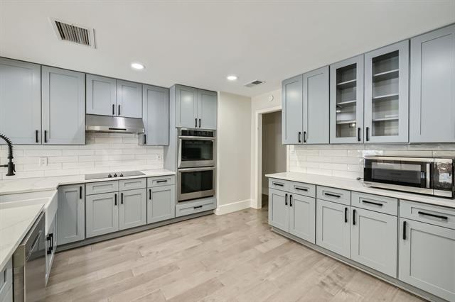 MLS #21037202 image #9