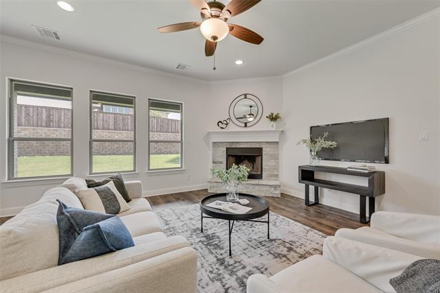 MLS #21037258 image #1