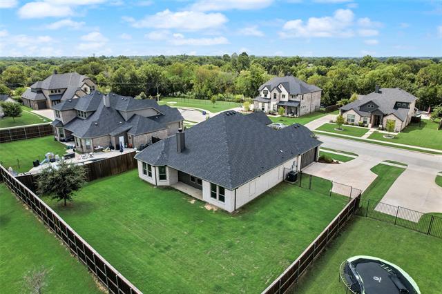 MLS #21037258 image #10