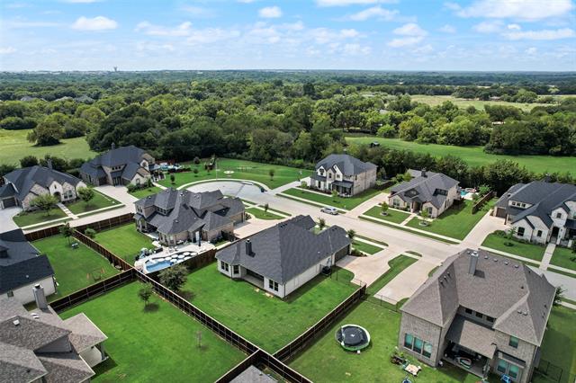 MLS #21037258 image #11