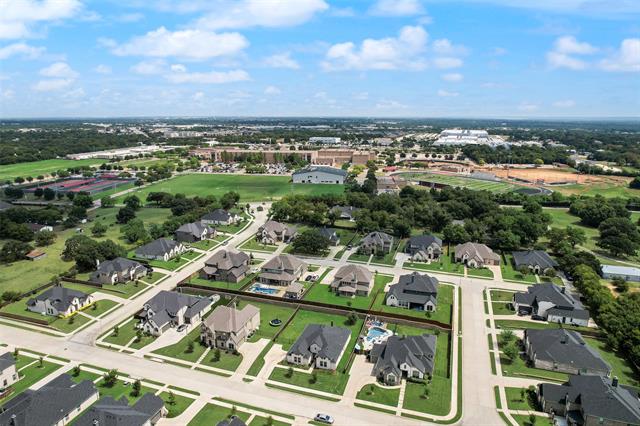 MLS #21037258 image #12