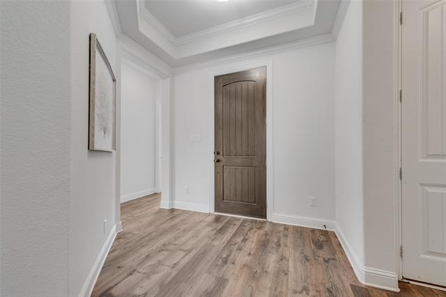 MLS #21037258 image #13