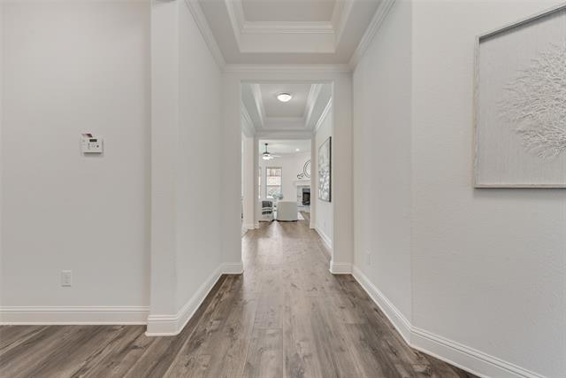 MLS #21037258 image #14