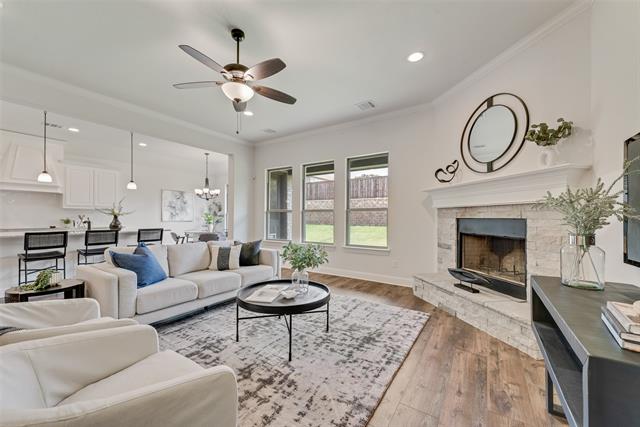 MLS #21037258 image #17