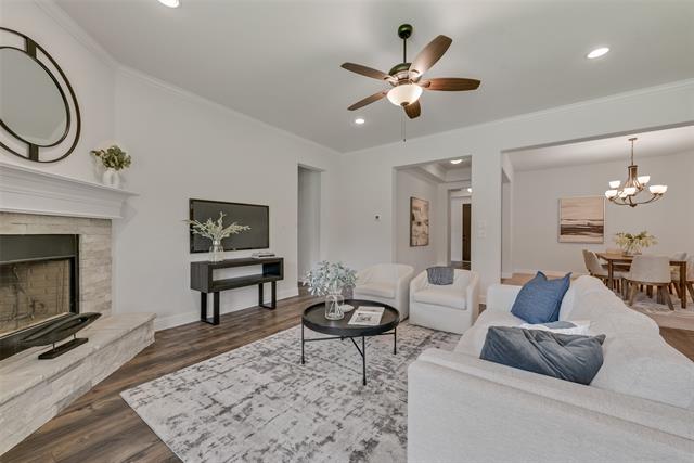 MLS #21037258 image #18