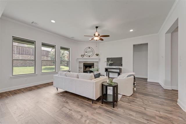 MLS #21037258 image #19