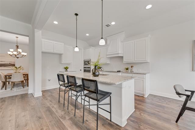 MLS #21037258 image #21