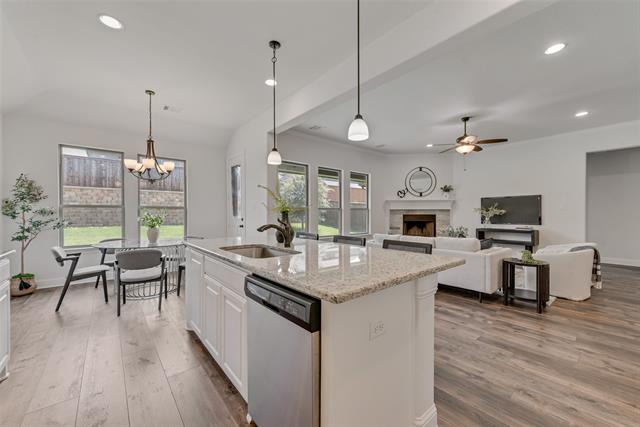 MLS #21037258 image #22