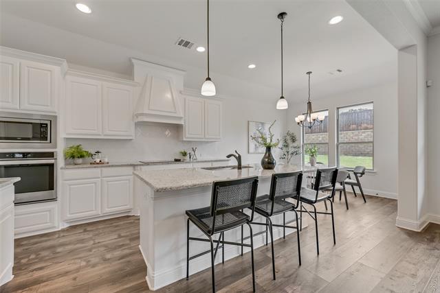 MLS #21037258 image #23