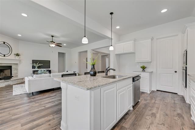 MLS #21037258 image #24
