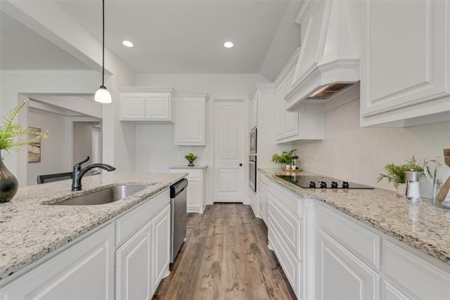 MLS #21037258 image #25