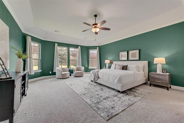 MLS #21037258 image #26