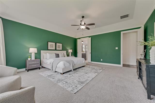 MLS #21037258 image #27