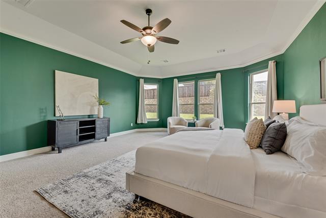 MLS #21037258 image #28