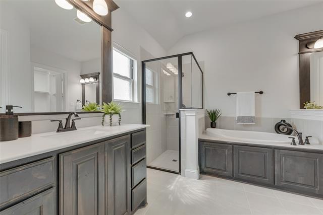 MLS #21037258 image #29