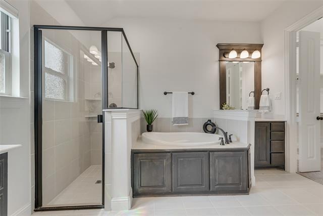 MLS #21037258 image #30