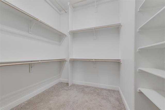 MLS #21037258 image #31