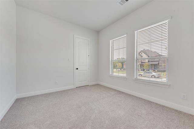 MLS #21037258 image #32