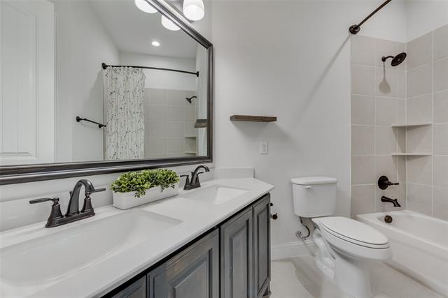 MLS #21037258 image #33