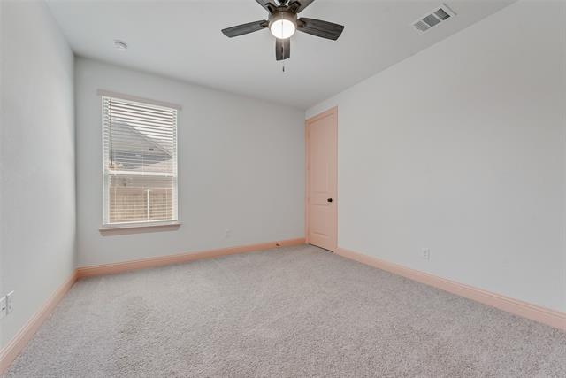 MLS #21037258 image #34