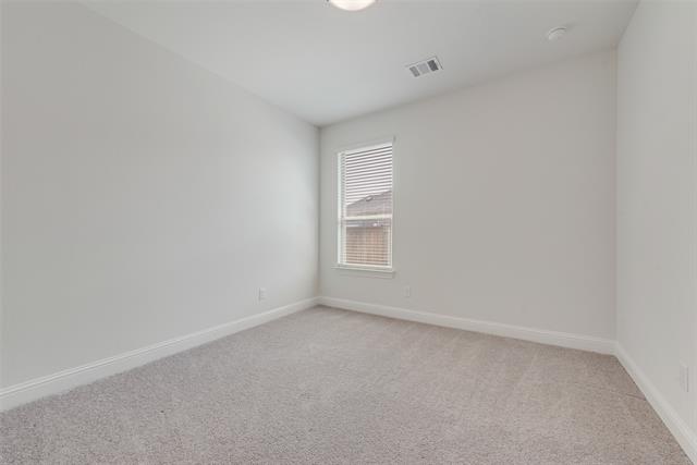 MLS #21037258 image #35